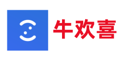 长垣县金宝电源有限公司